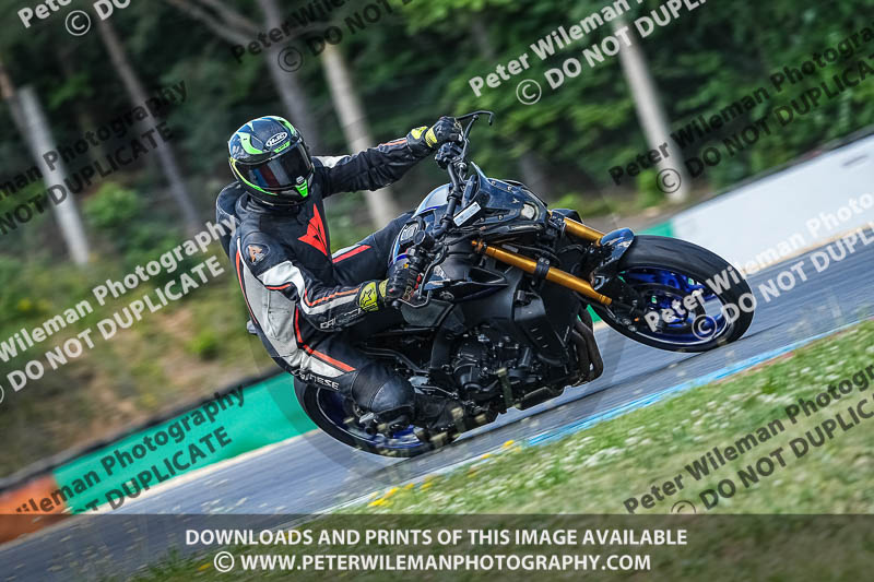 Slovakia Ring;event digital images;motorbikes;no limits;peter wileman photography;trackday;trackday digital images